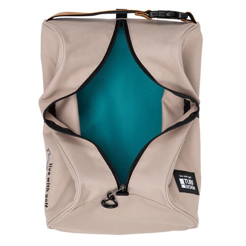 ターフデザイン シューズケース