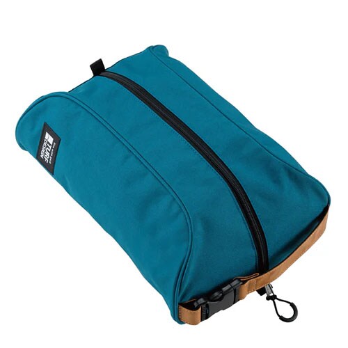 ターフデザイン シューズケース