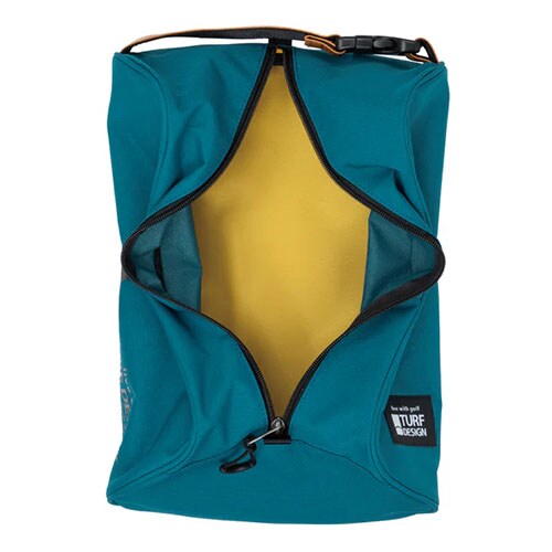 ターフデザイン シューズケース