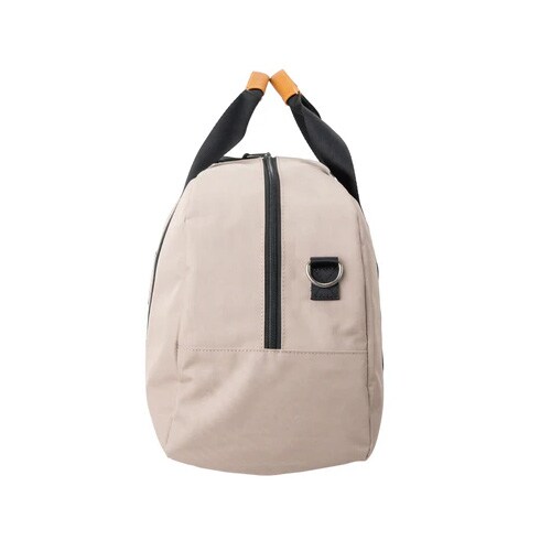 ターフデザイン　ボストンバッグ