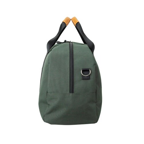 ターフデザイン　ボストンバッグ