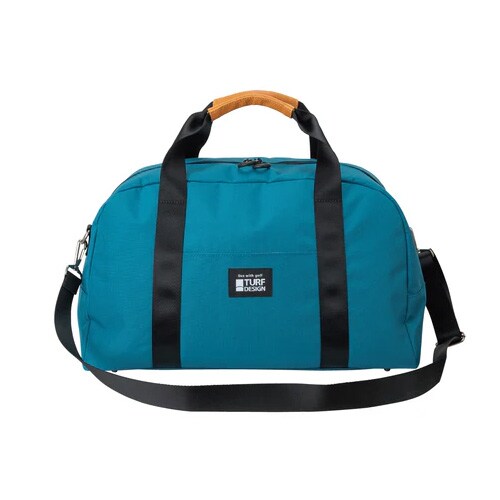 ターフデザイン　ボストンバッグ