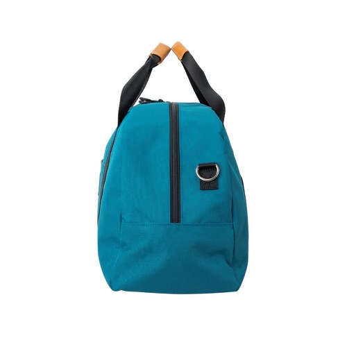 ターフデザイン　ボストンバッグ