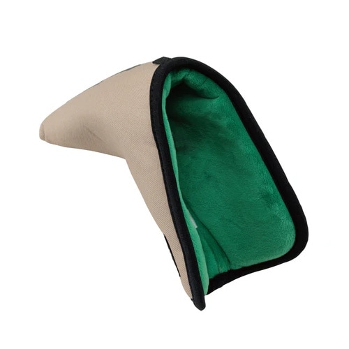 ターフデザイン　パターカバー