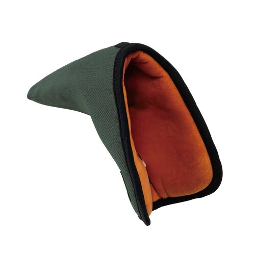 ターフデザイン　パターカバー