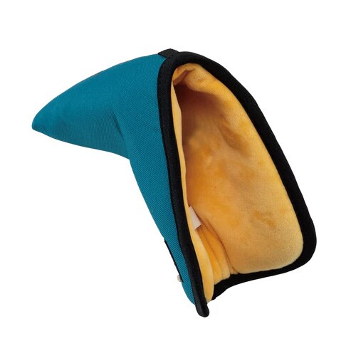 ターフデザイン　パターカバー