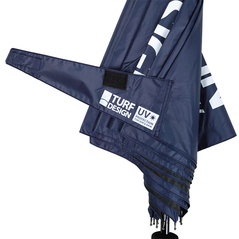 ターフデザイン アンブレラ