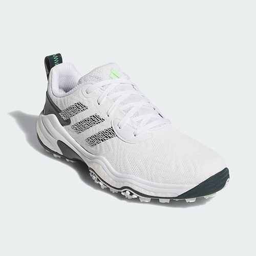 アディダス ゴルフシューズ