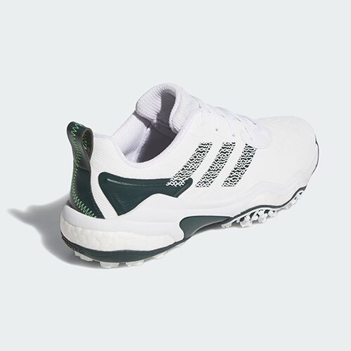 アディダス ゴルフシューズ