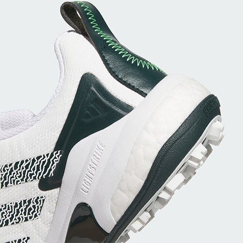 アディダス ゴルフシューズ