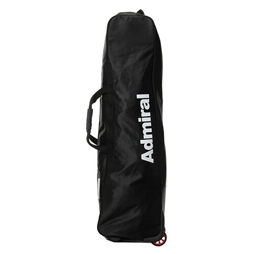 アドミラル ゴルフ トラベルカバー