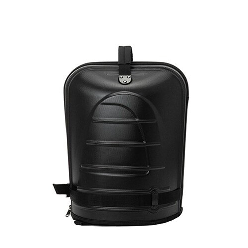 アドミラル ゴルフ トラベルカバー