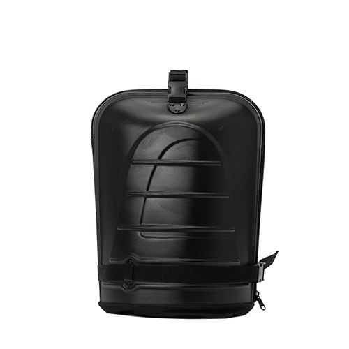 アドミラル ゴルフ トラベルカバー