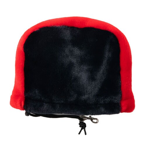 アドミラル　アイアンカバー