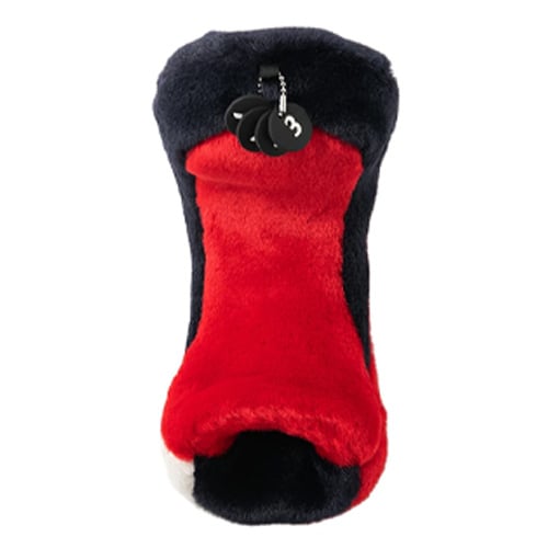 アドミラル　ヘッドカバー