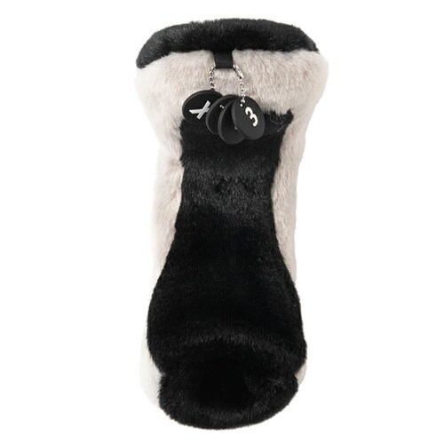 アドミラル　ヘッドカバー