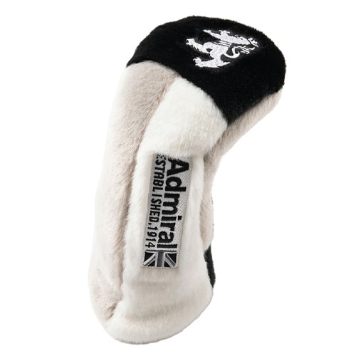 アドミラル　ヘッドカバー