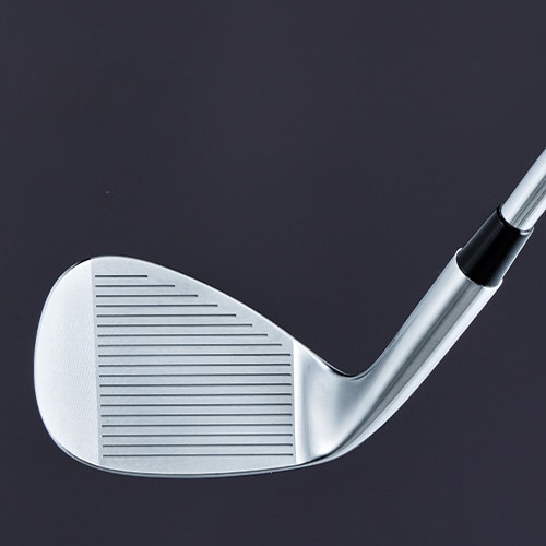 バウンスマックVT