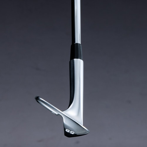 バウンスマックVT