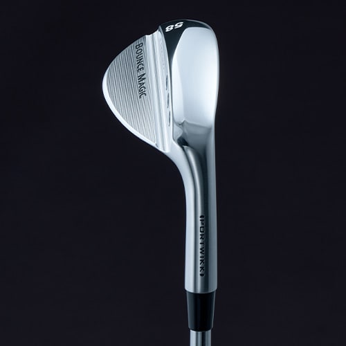 バウンスマックVT