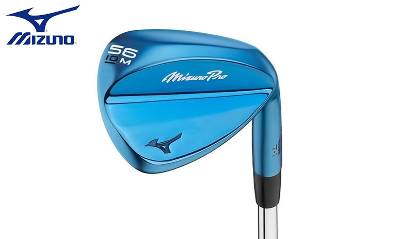ミズノ ゴルフ ウェッジ