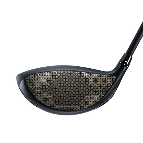 オノフ ドライバー