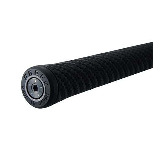 オノフ ドライバー