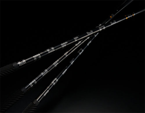 オノフ ドライバー