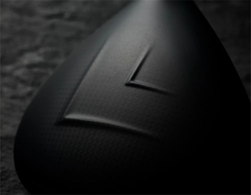 オノフ ドライバー