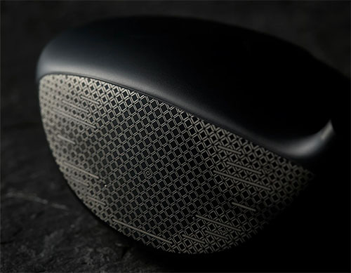 オノフ ドライバー