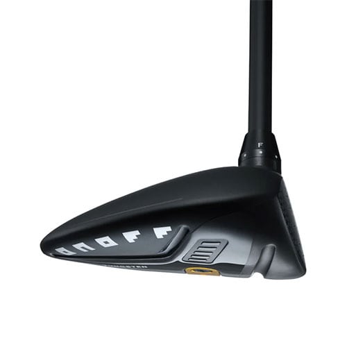 オノフ　フェアウェイウッド