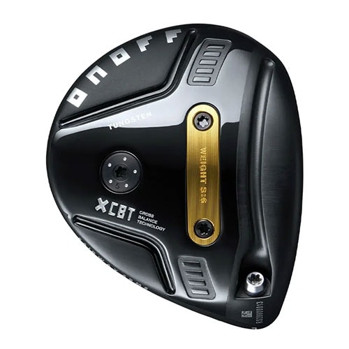 オノフ　フェアウェイウッド