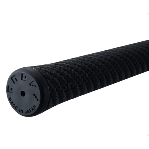 オノフ　フェアウェイウッド