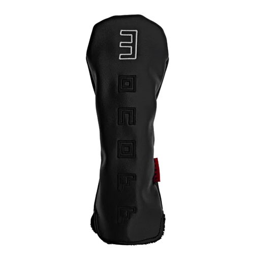 オノフ　フェアウェイウッド