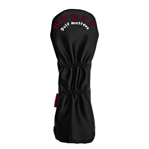 オノフ　フェアウェイウッド