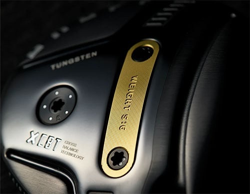 オノフ　フェアウェイウッド