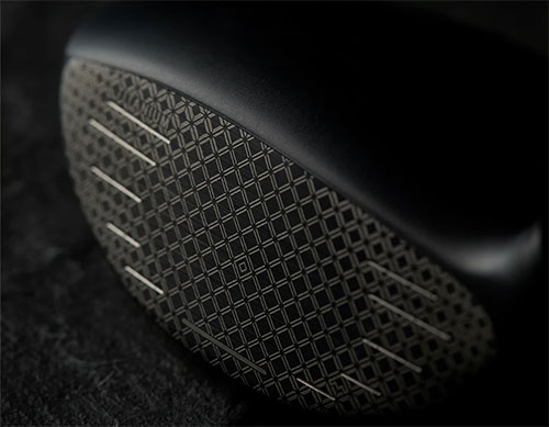 オノフ　フェアウェイウッド