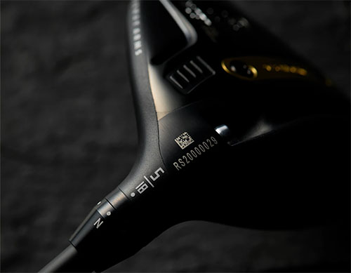 オノフ　フェアウェイウッド