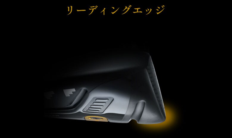 オノフ　フェアウェイウッド