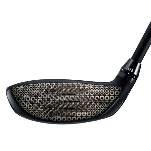 オノフ　ユーティリティー