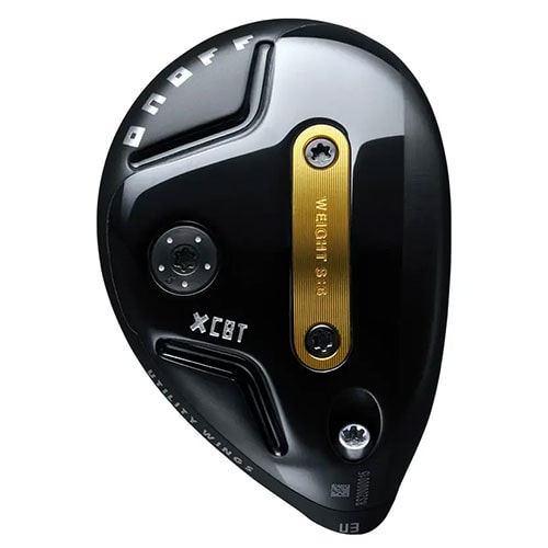 オノフ　ユーティリティー