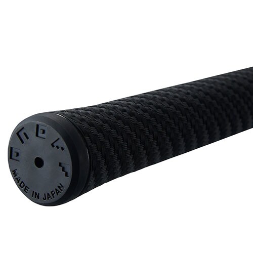 オノフ　ユーティリティー