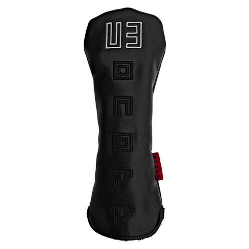 オノフ　ユーティリティー