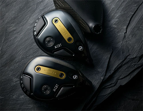 オノフ　ユーティリティー