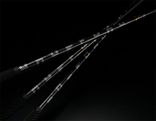 オノフ　ユーティリティー