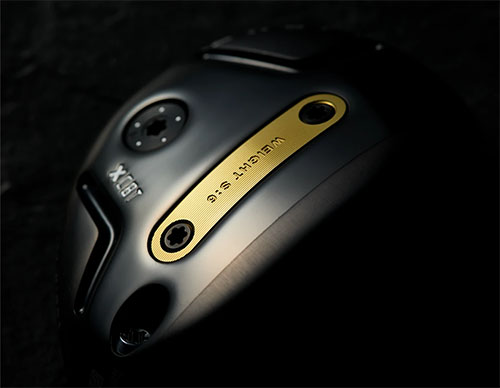 オノフ　ユーティリティー