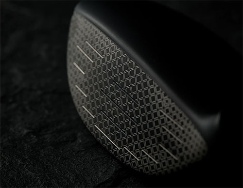 オノフ　ユーティリティー