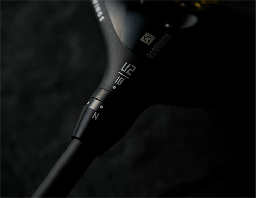 オノフ　ユーティリティー