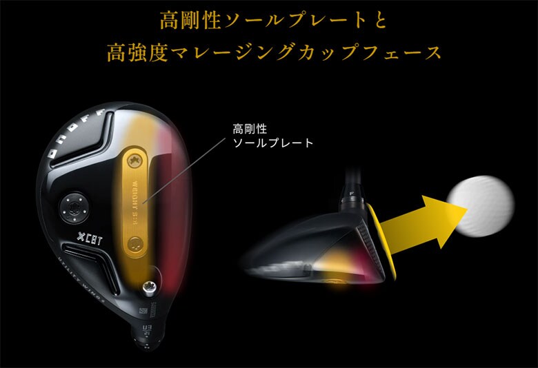 オノフ　ユーティリティー