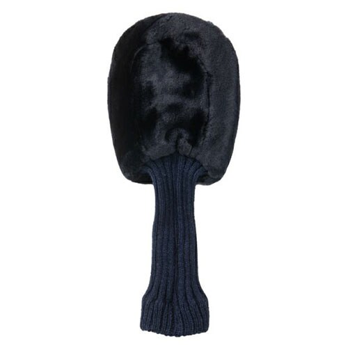 トミーヒルフィガー　ヘッドカバー